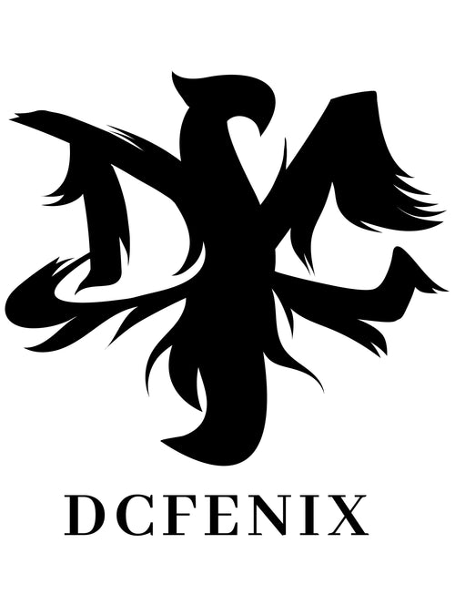 DCFENIX